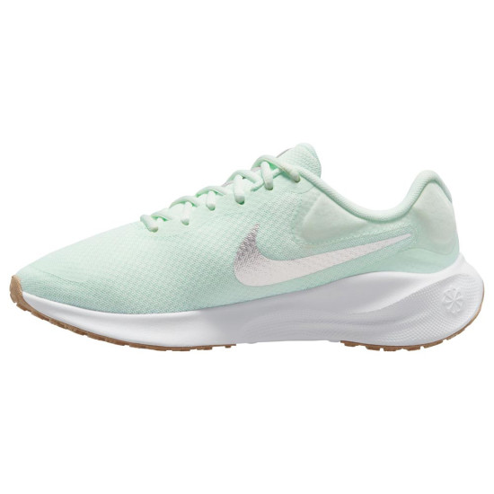 Nike Revolution 7 W